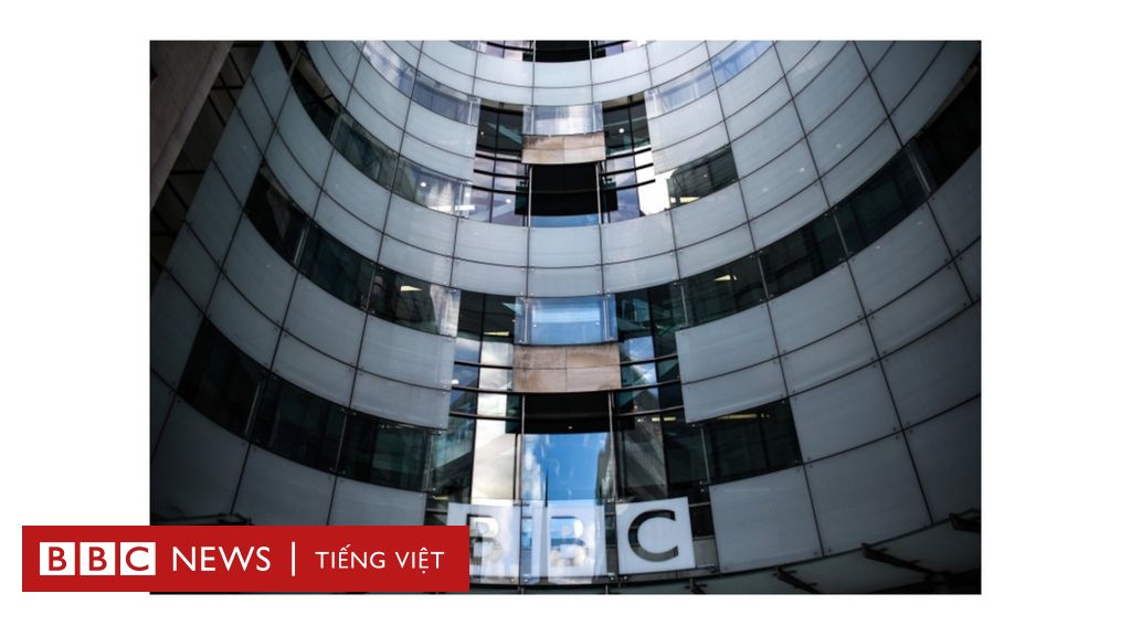 Tìm hiểu về bbc là gì và các chương trình truyền hình nổi tiếng của nó