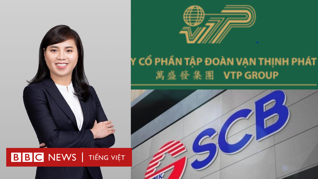 VN: Báo chí đồng loạt gỡ tin về cái chết của Nguyễn Phương Hồng - bị ...