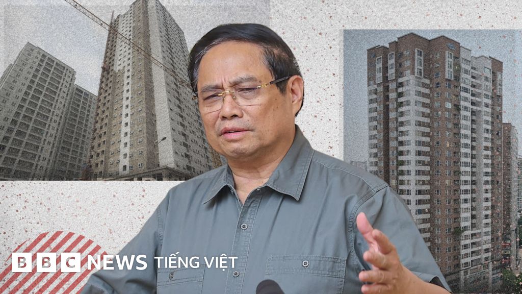 Nuôi dàn đề 16 số khung 5 ngày chuẩn nhất - Bí Quyết Tối Ưu Chiến Thuật Đặt Cược Hiệu Quả