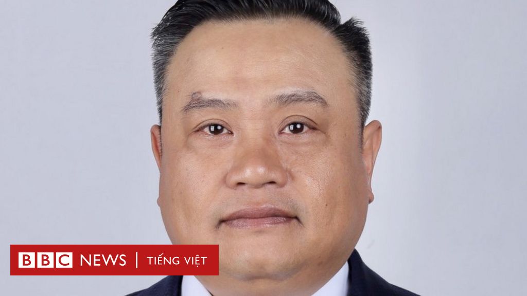 ai sẽ là chủ tịch hà nội