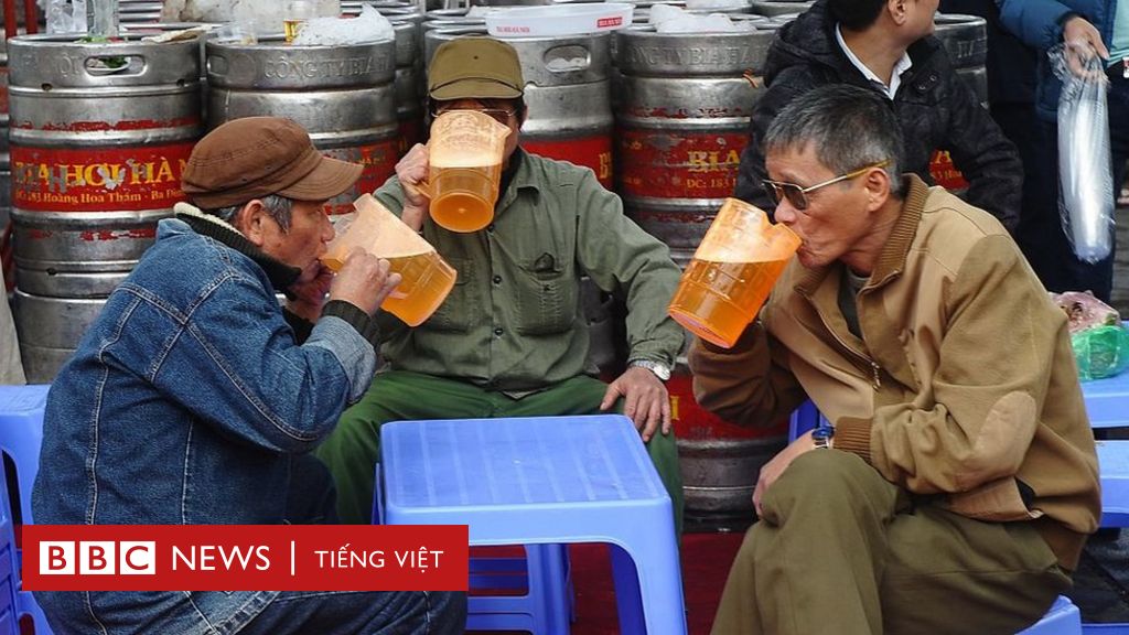 Việt Nam 2020: Những chính sách mới có hiệu lực - BBC News Tiếng Việt
