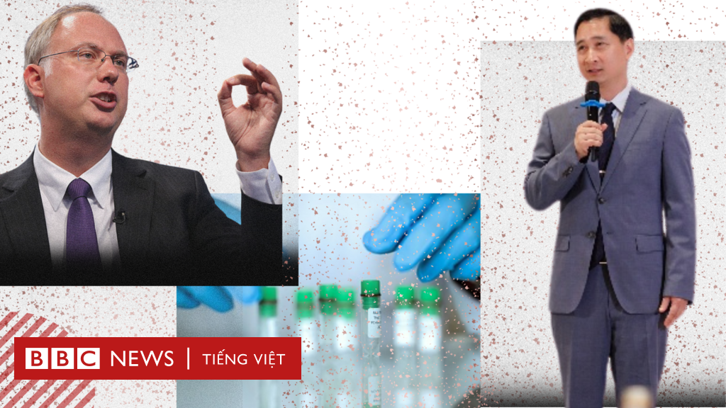 Vắc xin Ung thư 'Made in Vietnam' từ Công nghệ Nga: Hiệu quả thực sự ra sao?