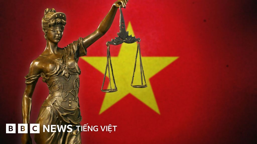 Sửa đổi Bộ luật Hình sự: Cơ hội để nhổ tận gốc những điều luật đang bị lạm dụng