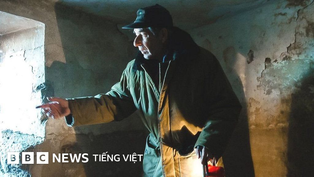 Rus biseksual boyvachcha