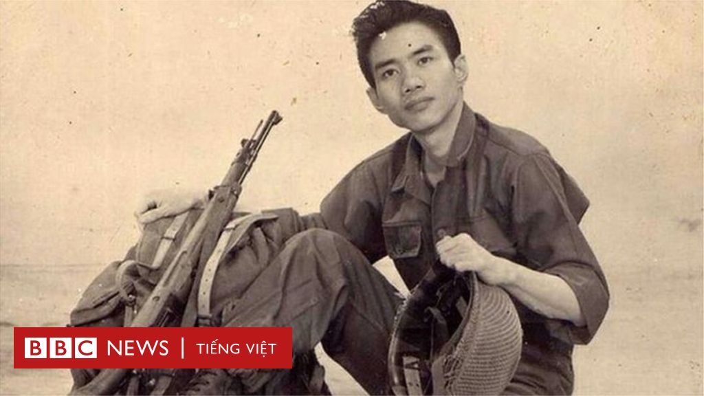 Nguyễn Văn Đông là một trong những người nổi tiếng trong lĩnh vực nghệ thuật vẽ tranh. Cuộc đời ông, những cảm xúc và tình cảm đã được tái hiện sinh động qua những bức tranh đẹp mắt của ông. Hãy xem ảnh liên quan đến BBC News, mưa bay và gió cuốn để tìm hiểu thêm về ông và những tác phẩm nghệ thuật của mình.