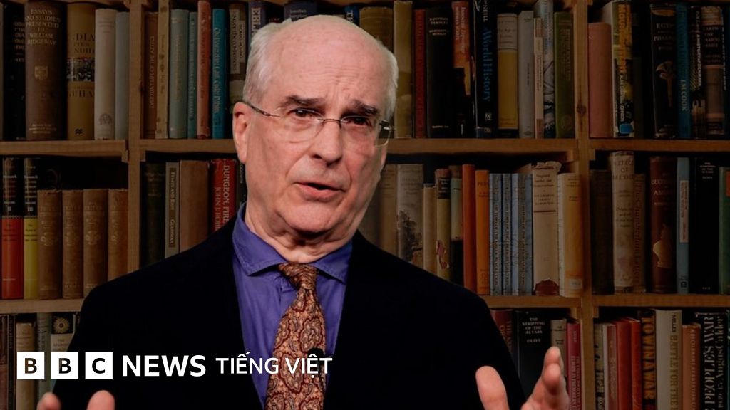 Việt Nam: Đảng viên cộng sản là người theo chủ nghĩa dân tộc? - BBC News Tiếng Việt