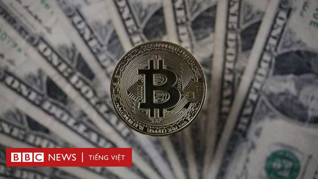 Bitcoin ra mắt trên sàn giao dịch tương lai - BBC News Tiếng Việt