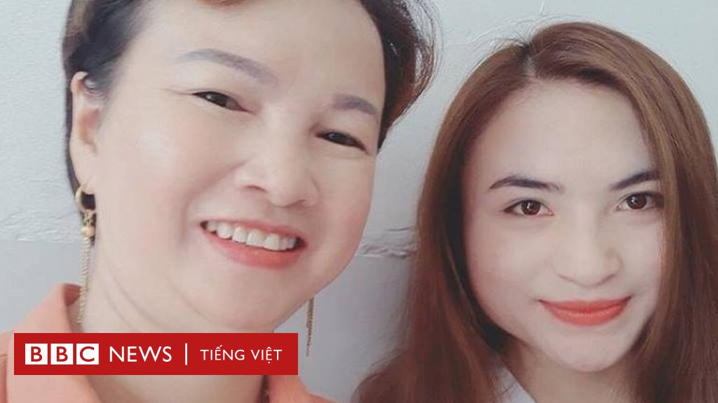 Nữ Sinh Giao Gà Điện Biên Mẹ Nạn Nhân Bị Bắt Vì Nghi Mua Bán Ma Túy Bbc News Tiếng Việt 5054