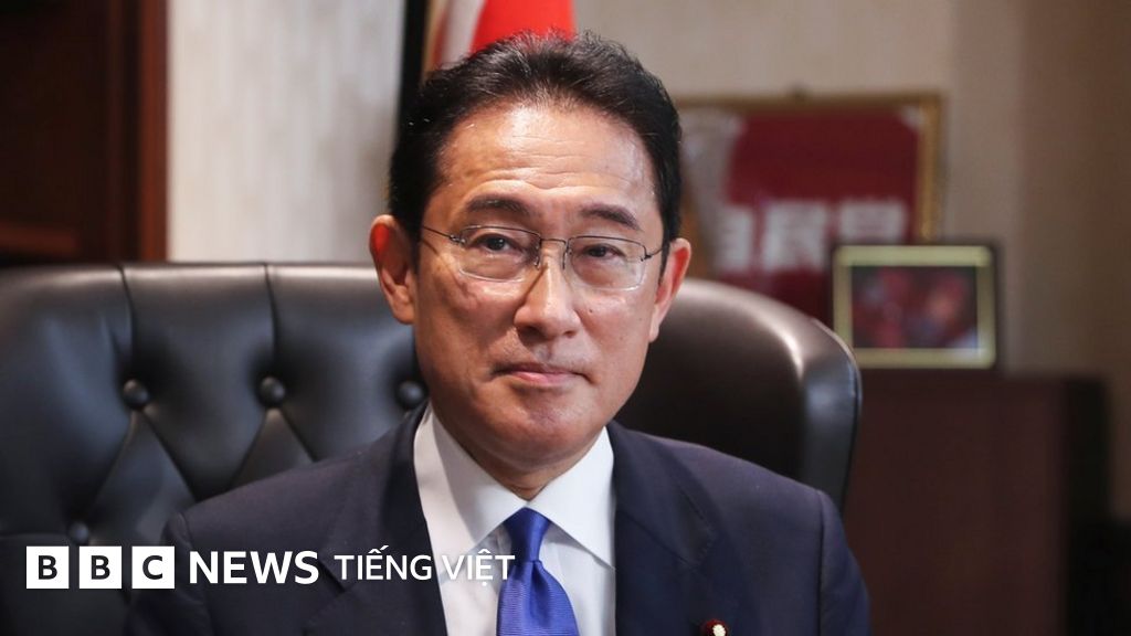 Katta xoroz ustida katta eshak bounces