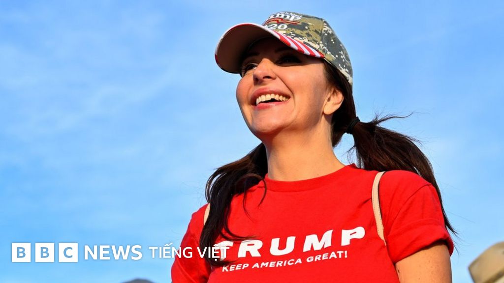 Tt Trump Vбє N Cгі Khбєј Nдѓng Thбєїng Cб Ra Sao Bbc News Tiбєїng Viб T Tt Trump Vбє N Cгі Khбєј Nдѓng Thбєїng Cб Ra Sao Bbc News Tiбєїng Viб T
