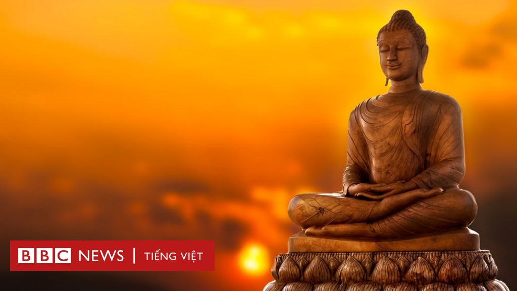 Đức Phật A Di Đà là ai, có phải là Phật Thích Ca không?