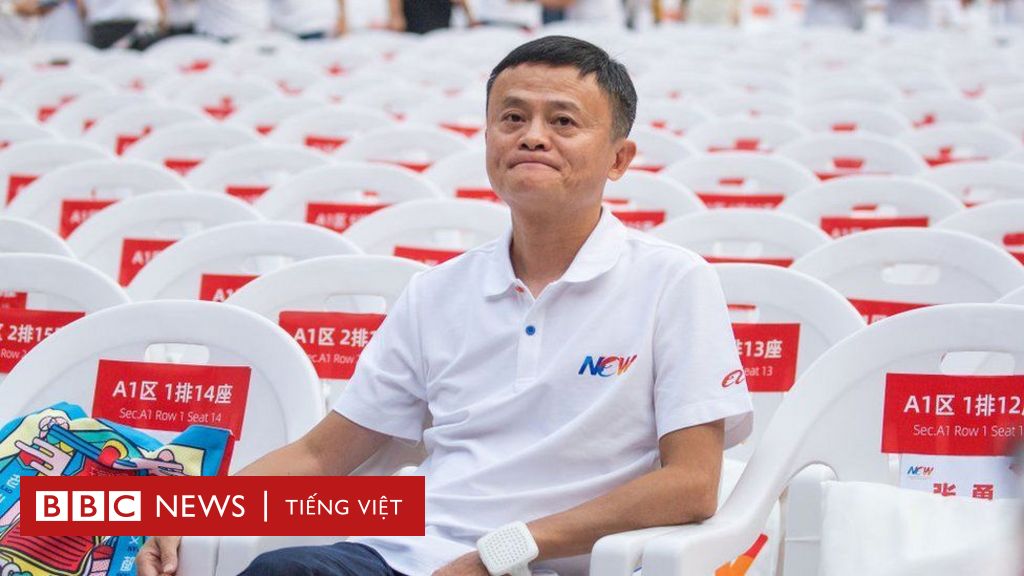 Sự cảnh báo về số phận của Alibaba đang thu hút sự chú ý của đại gia công trong thời gian gần đây. Tuy nhiên, đây cũng là cơ hội để các doanh nghiệp tìm kiếm các giải pháp để giải quyết vấn đề và phát triển bền vững. Với sự đổi mới và sáng tạo, các doanh nghiệp Việt Nam sẽ có cơ hội để tiếp cận thị trường quốc tế hơn, từ đó mở rộng cơ hội phát triển và tăng trưởng.