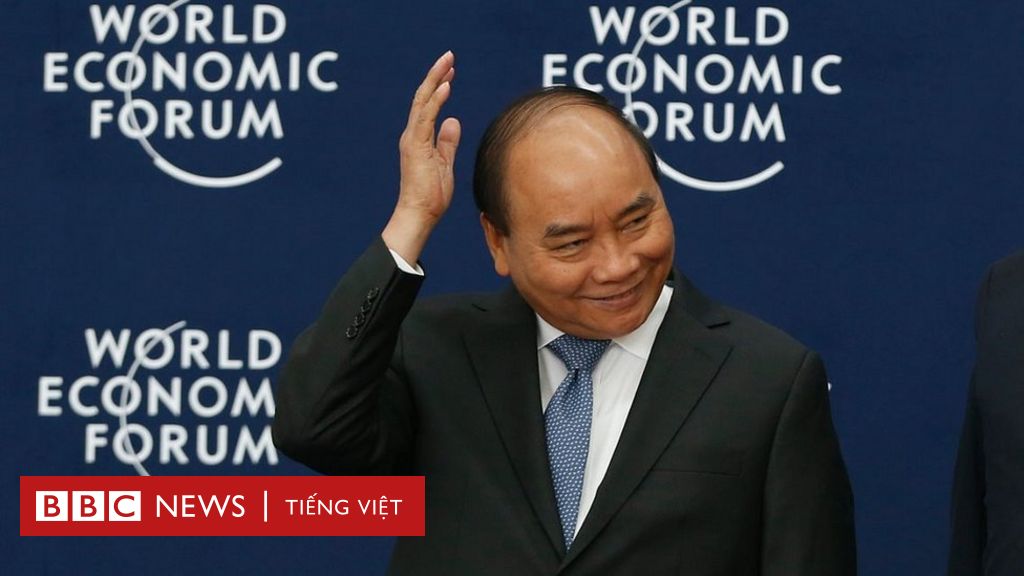 BBC có ảnh hưởng như thế nào đến người Việt Nam?

