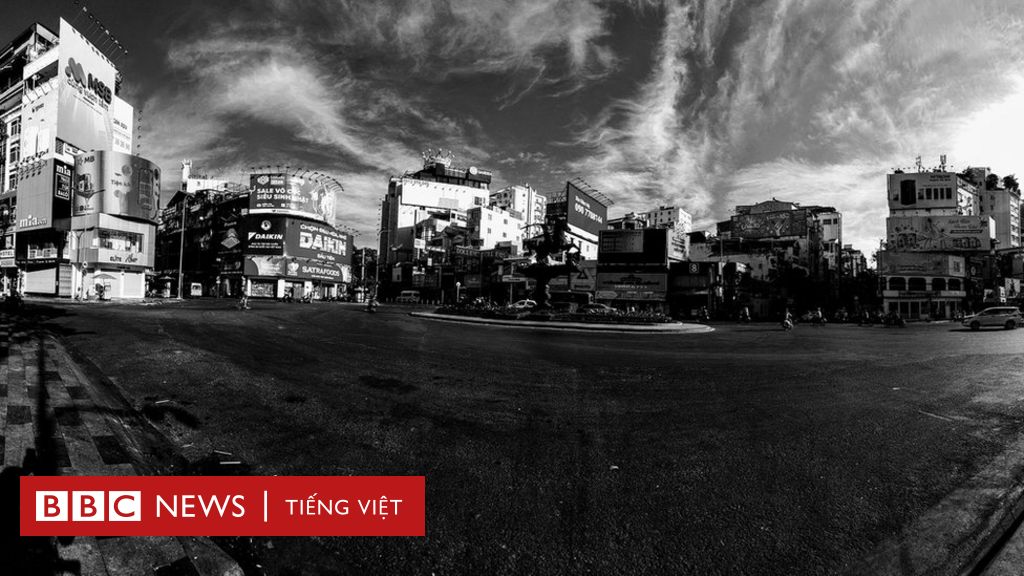 Virus corona: Việt Nam vẫn nửa vời với lệnh cách ly xã hội?