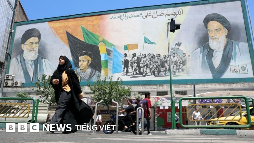 Thỏa thuận Mỹ - Iran: Yếu tố nào đáng chú ý?