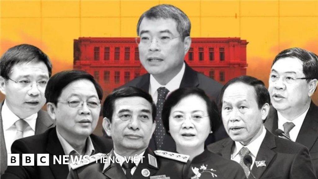 Có gì đáng chú ý trong kỳ họp Quốc hội lần thứ nhất?