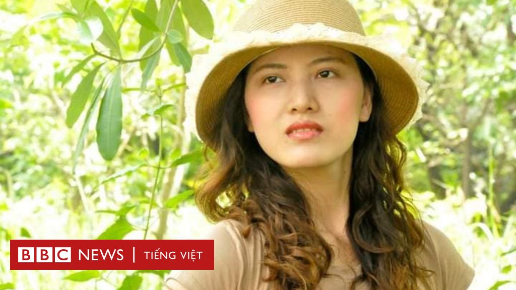 Gia đình Nghi Ngờ Bà Huỳnh Thục Vy ‘bị đánh Trong Tù Bbc News Tiếng Việt 