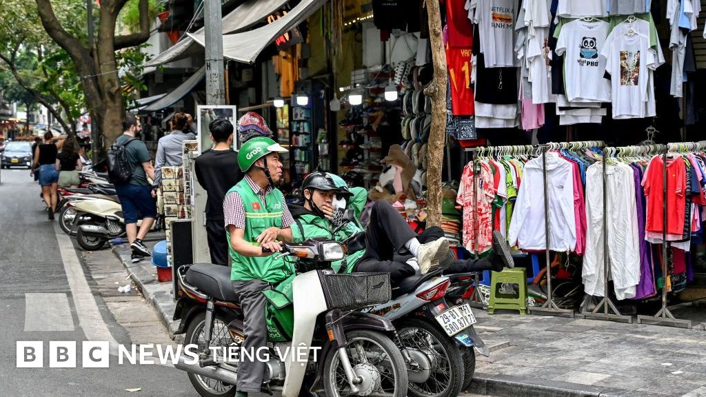 Bộ Công an khởi tố gần 100 người về tội vi phạm sở hữu trí tuệ trong tháng 5