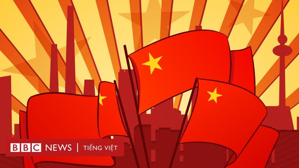 ベトナムは中国から社会のコントロール方法を学んだのか？