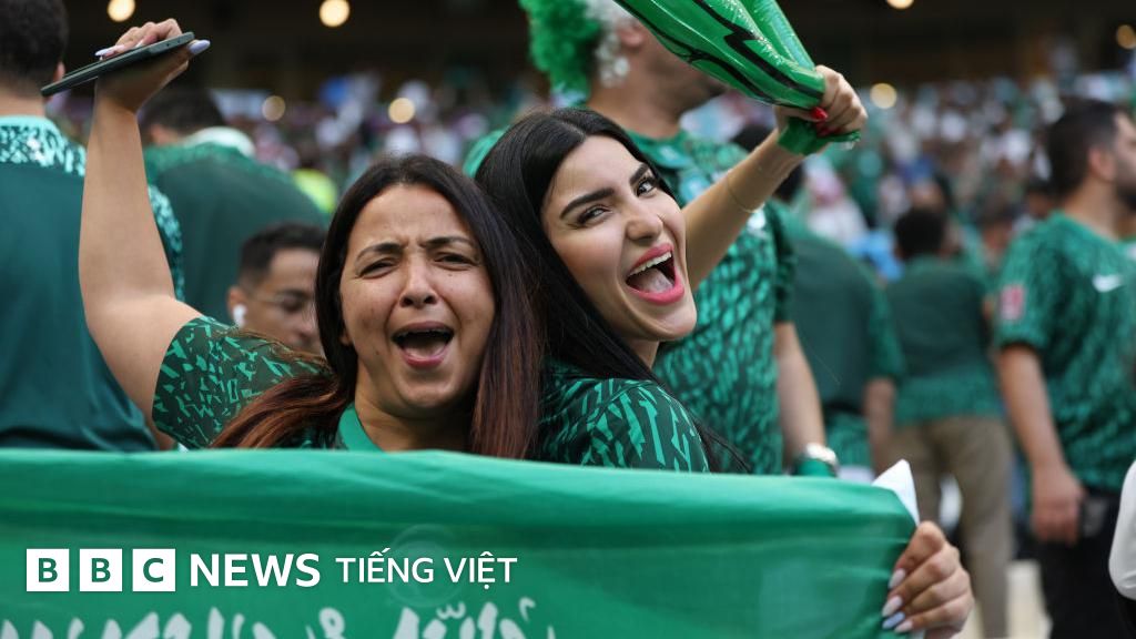 Image hình ảnh hình ảnh hình ảnh hình ảnh hình ảnh hình ảnh hình ảnh hình ảnh hình ảnh hình ảnh Saleh Al-Shehri - Messi ghi bàn nhưng Argentina vẫn thua choáng váng trước S﻿audi ...