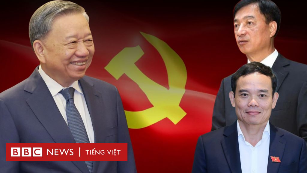 www.bbc.com