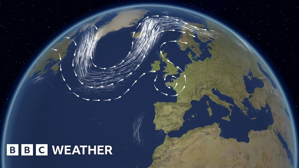 Bank Holiday weekend forecast - BBC Weather