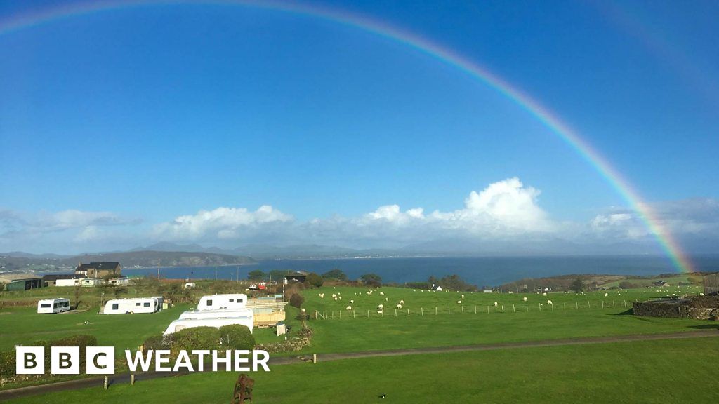 weather-for-the-week-ahead-bbc-weather