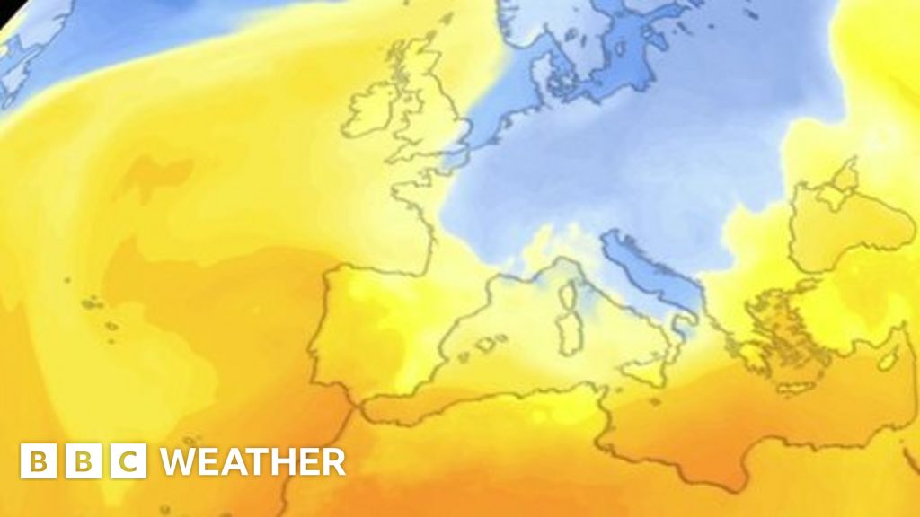 world-round-up-bbc-weather