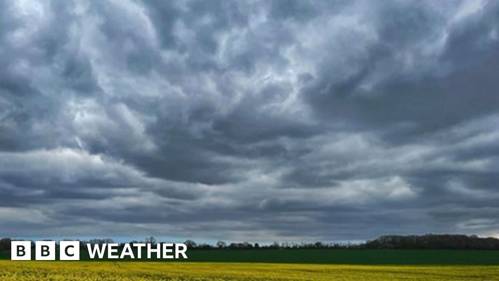 weather-for-the-week-ahead-bbc-weather