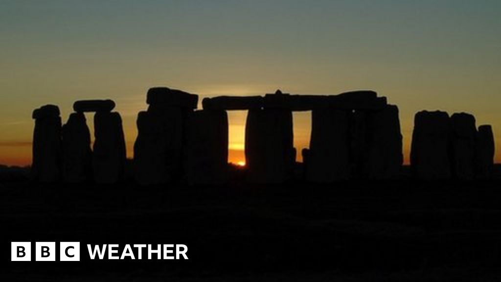 winter-solstice-bbc-weather