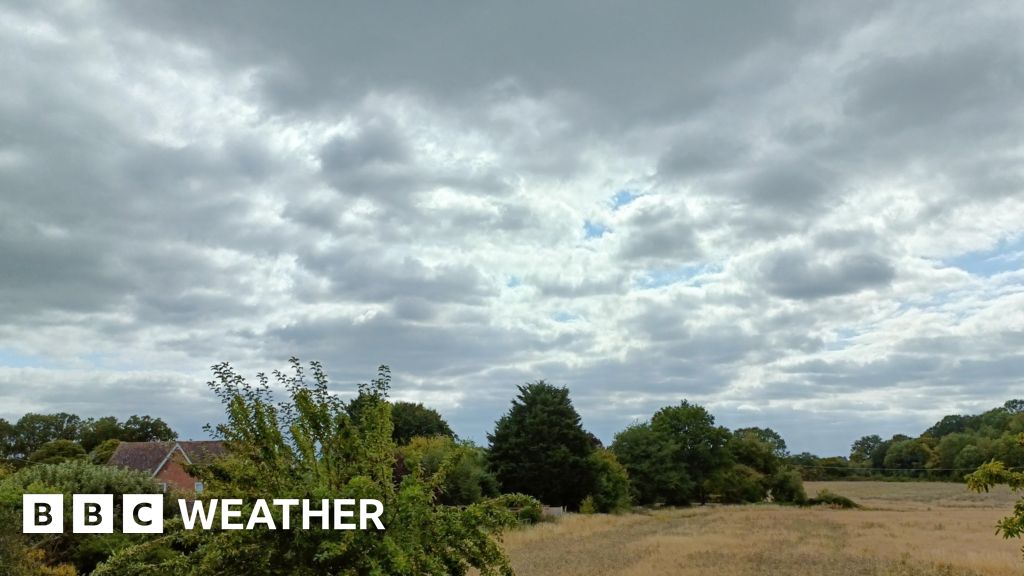 weather-for-the-week-ahead-bbc-weather