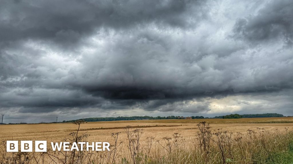 weather-for-the-week-ahead-bbc-weather