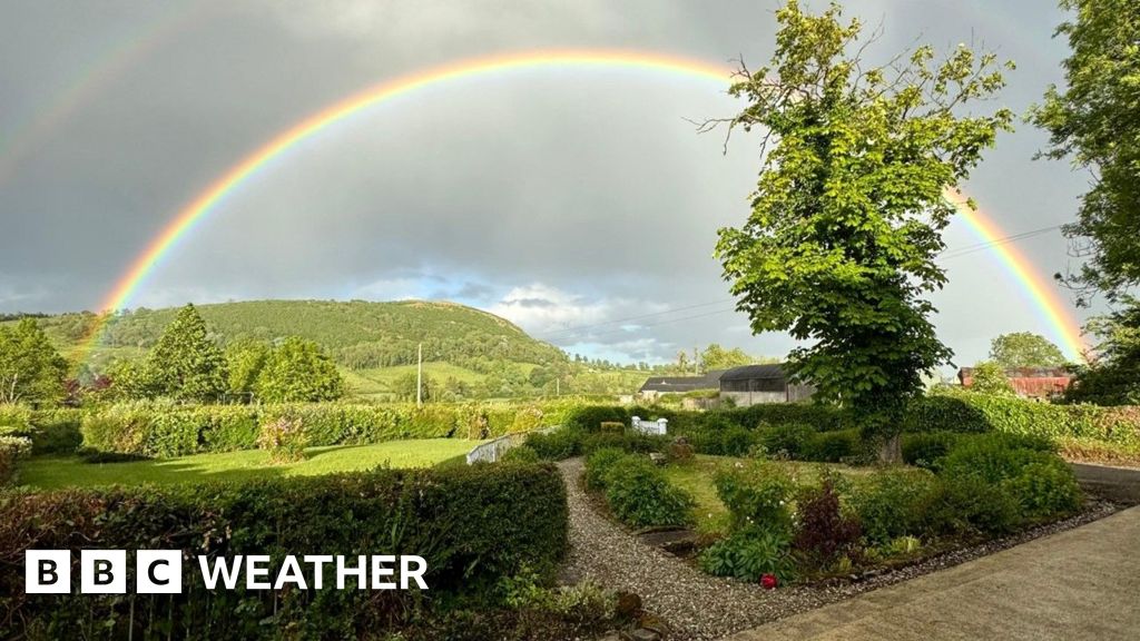 weather-for-the-week-ahead-bbc-weather