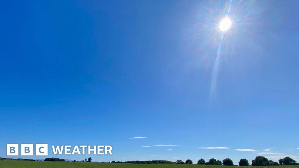 weather-for-the-week-ahead-bbc-weather