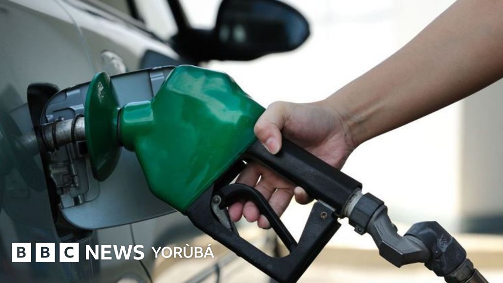 How This Secret System Turned Bike Rides into Gasoline Pans