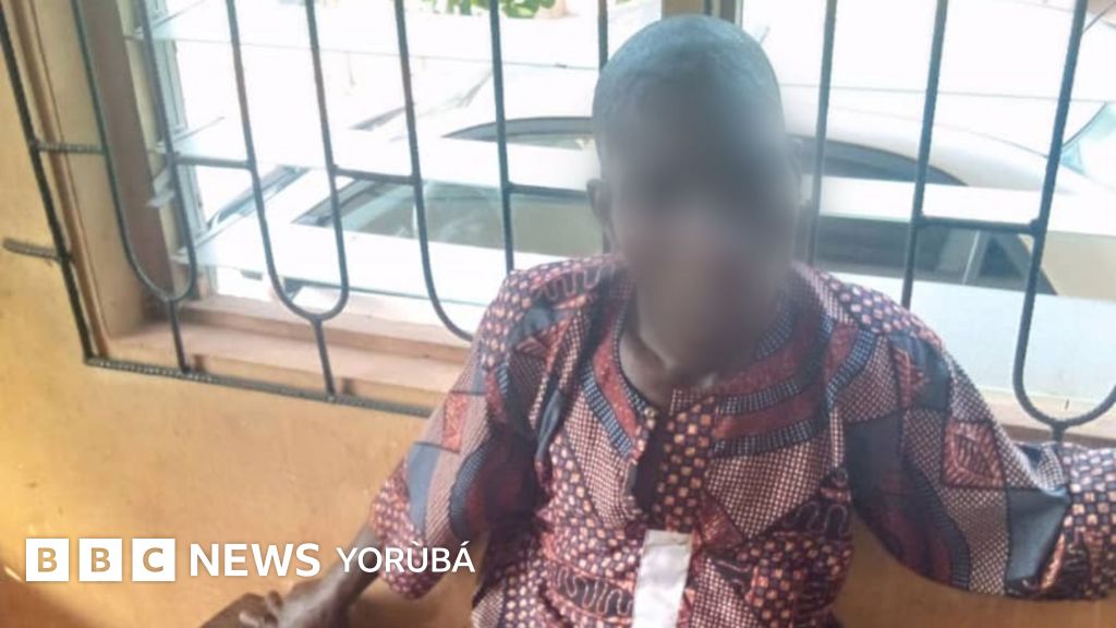 13 Year Old Shoots 3 Year Old Dead б њmб ќ б ќdгєn Mбє мѓtг Lгў Yг Nbб ќn Pa б ќmб ќ б ќdгєn