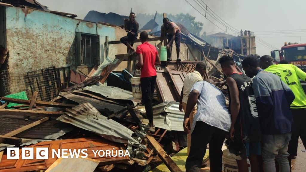 The Untold Yemada Truth Exposes A Devastating Cover-up