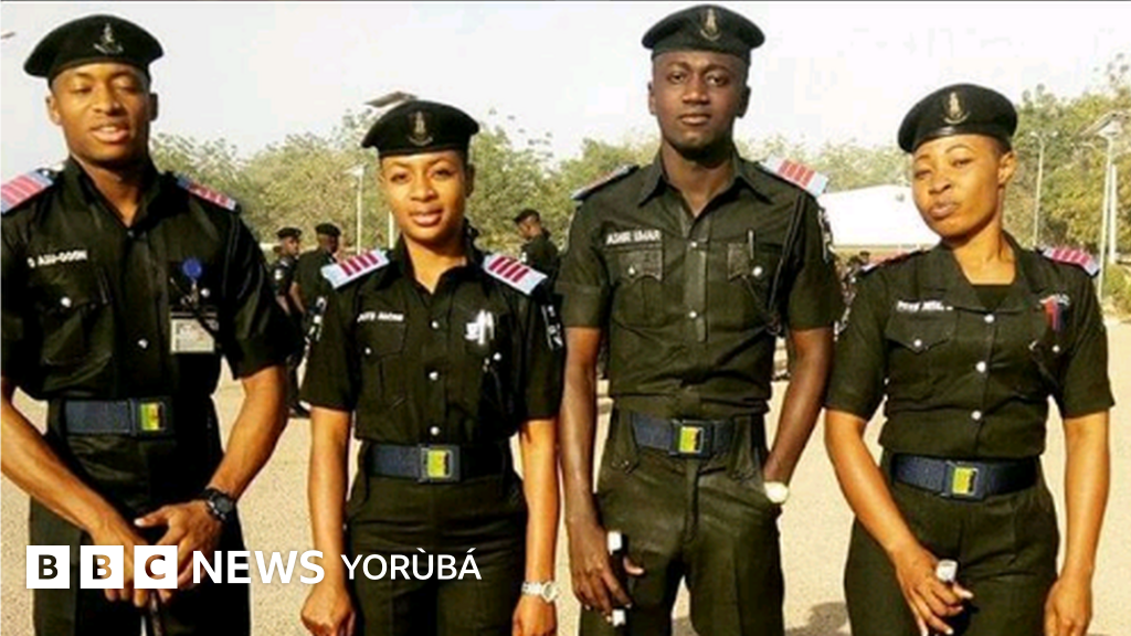 Nigeria SWAT team, EndSars, End SWAT Àfiwé owó oṣù ọlọ́oàá Nàìjíríà