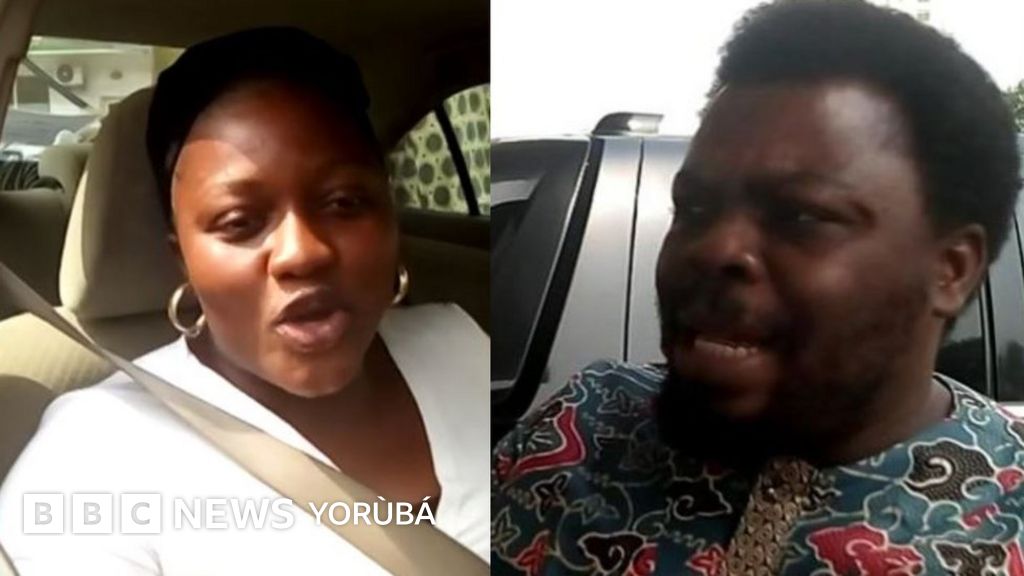 subsidy-wo-on-r-ur-or-k-t-w-n-m-n-j-r-f-n-subsidy-bbc-news