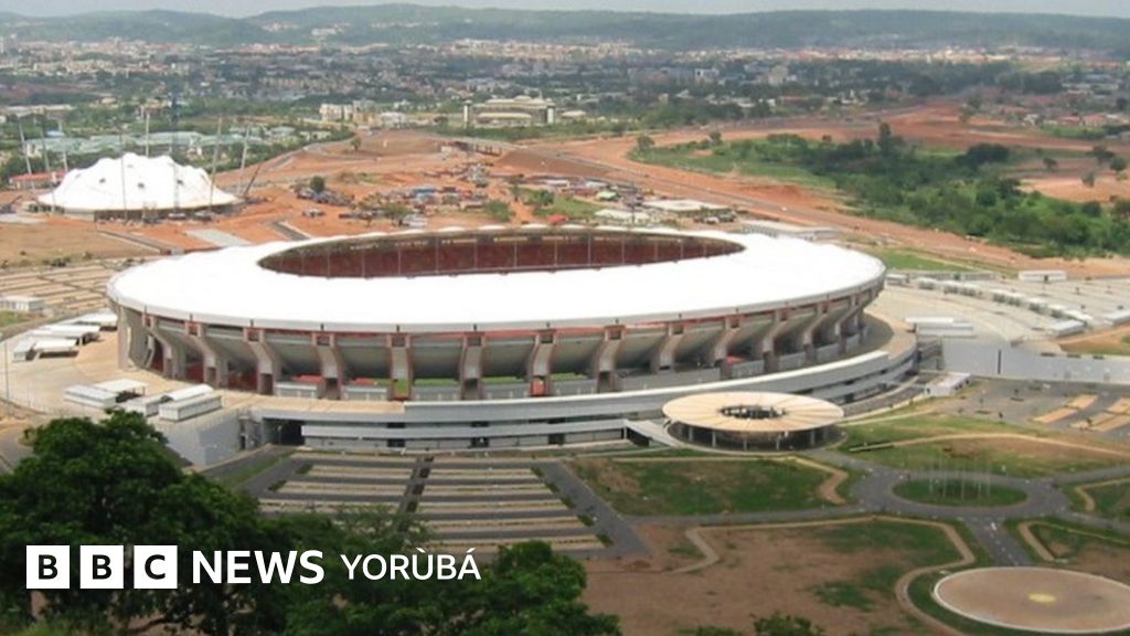 june-12-in-nigeria-wo-w-r-n-p-p-er-mko-abiola-national-stadium