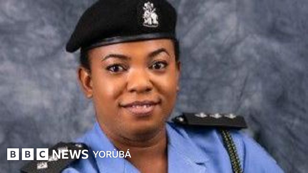 Ọ̀rẹ́ méjì ki aládùúgbò wọn mọ́lẹ̀, wọ́n dú u lọ́rùn láti fi ṣòògùn owó