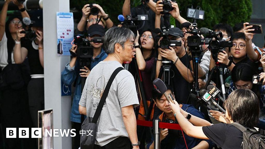 宏福苑火災首輪聽證會復盤：重要證據浮出水面，倖存災民為何開始有所期望