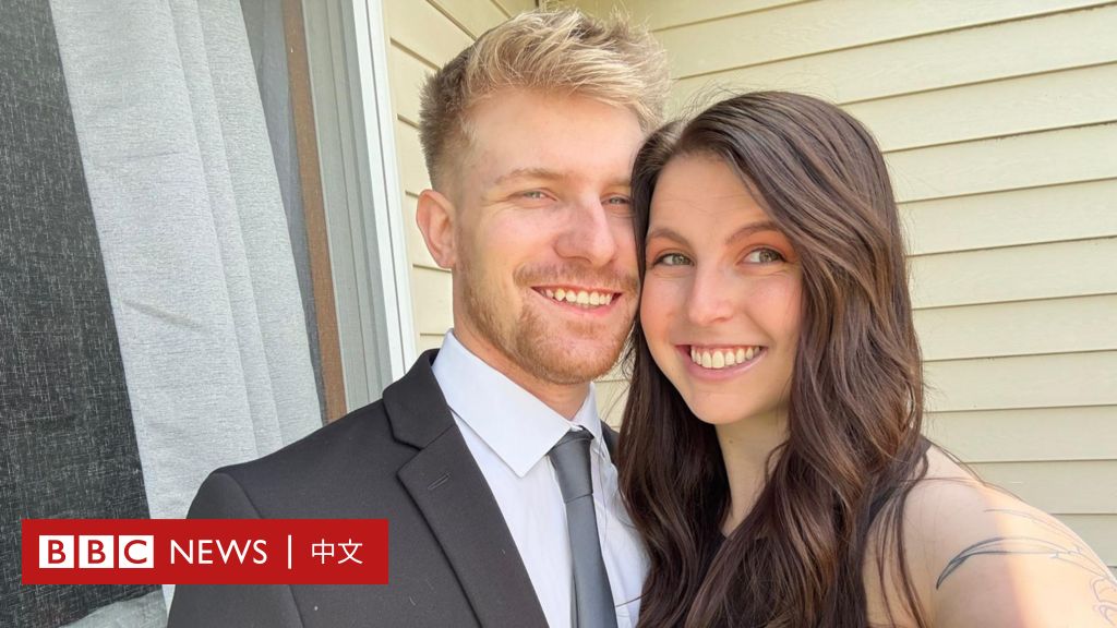 “我男友才1.67米，但这不重要”——约会交友应用程式Tinder身高筛选功能引发争议