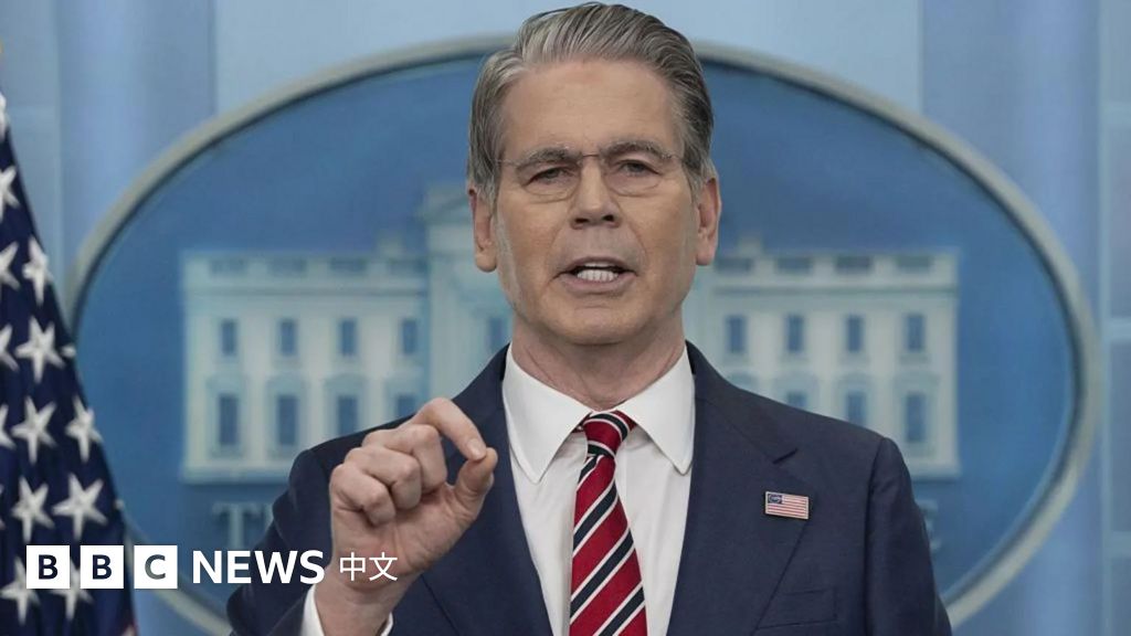 在全球眾多掌權者眼裡，伊朗戰爭影響都有什麼