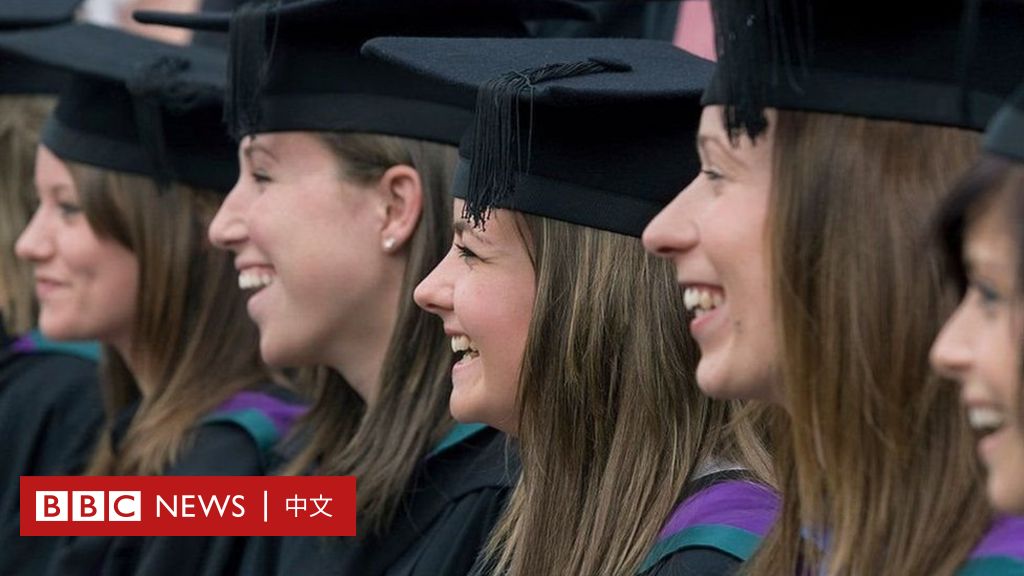 英国启动签证新计划吸引人才 向世界顶级大学毕业生敞开工作大门