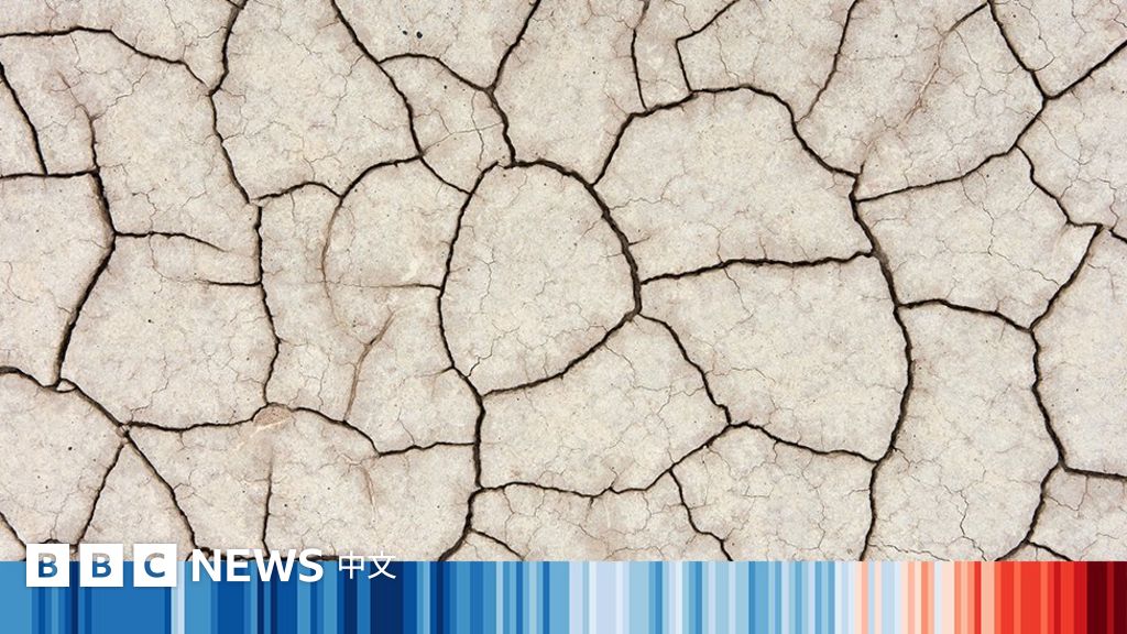 波恩气候大会:联合国气候变化大会COP26目标各国兑现了多少承诺?