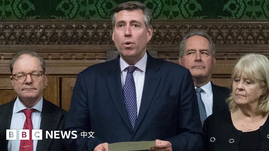 英国保守党内的民主规则：党的领导如何听党的话