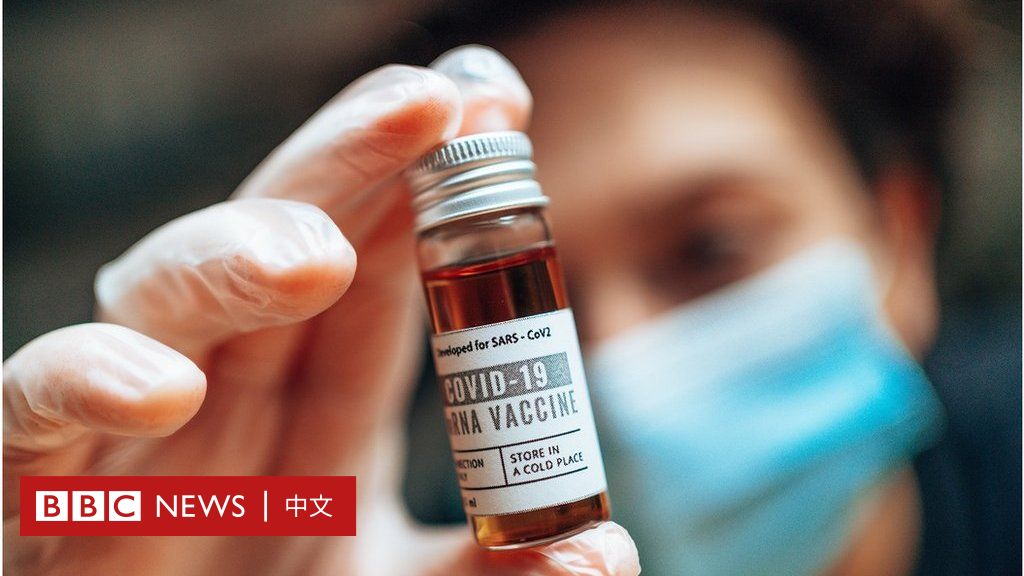 Re: [新聞] 德國最新臨床研究：輝瑞mRNA疫苗可能引發自身免疫性肝炎