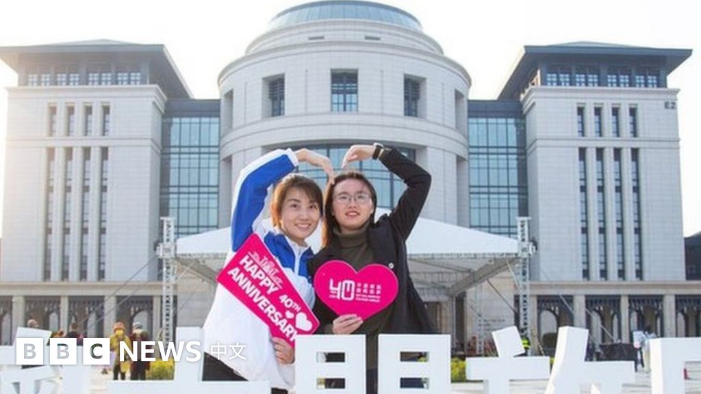 横琴粤澳深度合作区：一场摸着石头过河的实验？