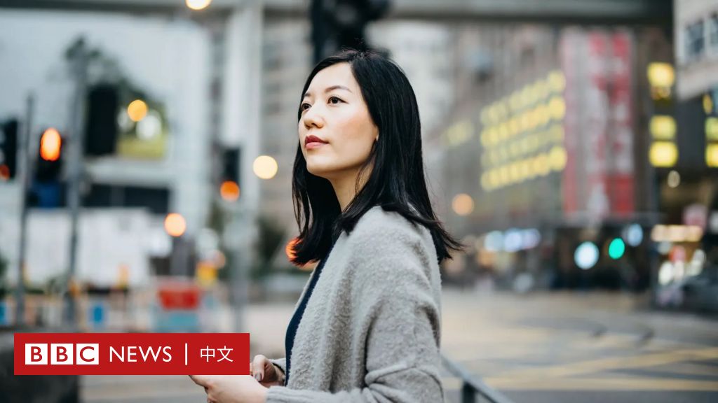 性别偏见：女性收入高于另一半为何会赔掉家庭幸福
